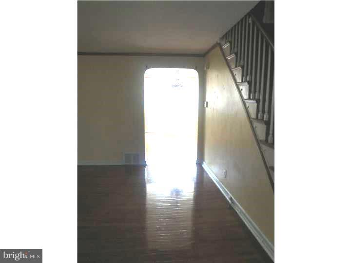 8616 Temple Road Philadelphia, PA 19150 - Photo 4 of 23 Gallery Image 4