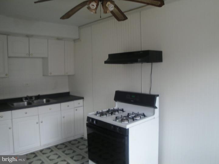8616 Temple Road Philadelphia, PA 19150 - Photo 5 of 23 Gallery Image 5