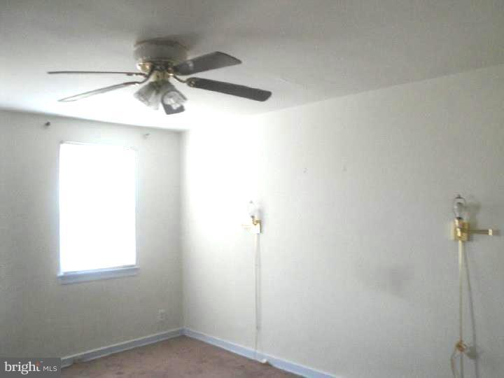 8616 Temple Road Philadelphia, PA 19150 - Photo 6 of 23 Gallery Image 6