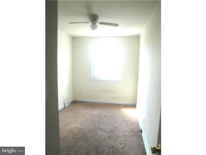 8616 Temple Road Philadelphia, PA 19150 - Photo 8 of 23 Gallery Image 8