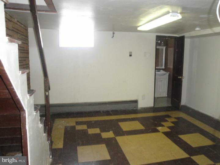 8616 Temple Road Philadelphia, PA 19150 - Photo 10 of 23 Gallery Image 10