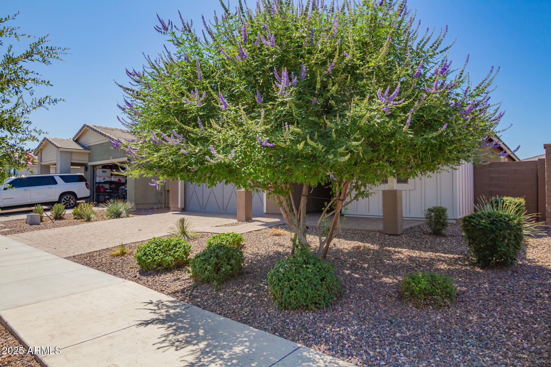22507 East Quintero Road Queen Creek, AZ 85142 - Photo 11 of 33 Gallery Image 11
