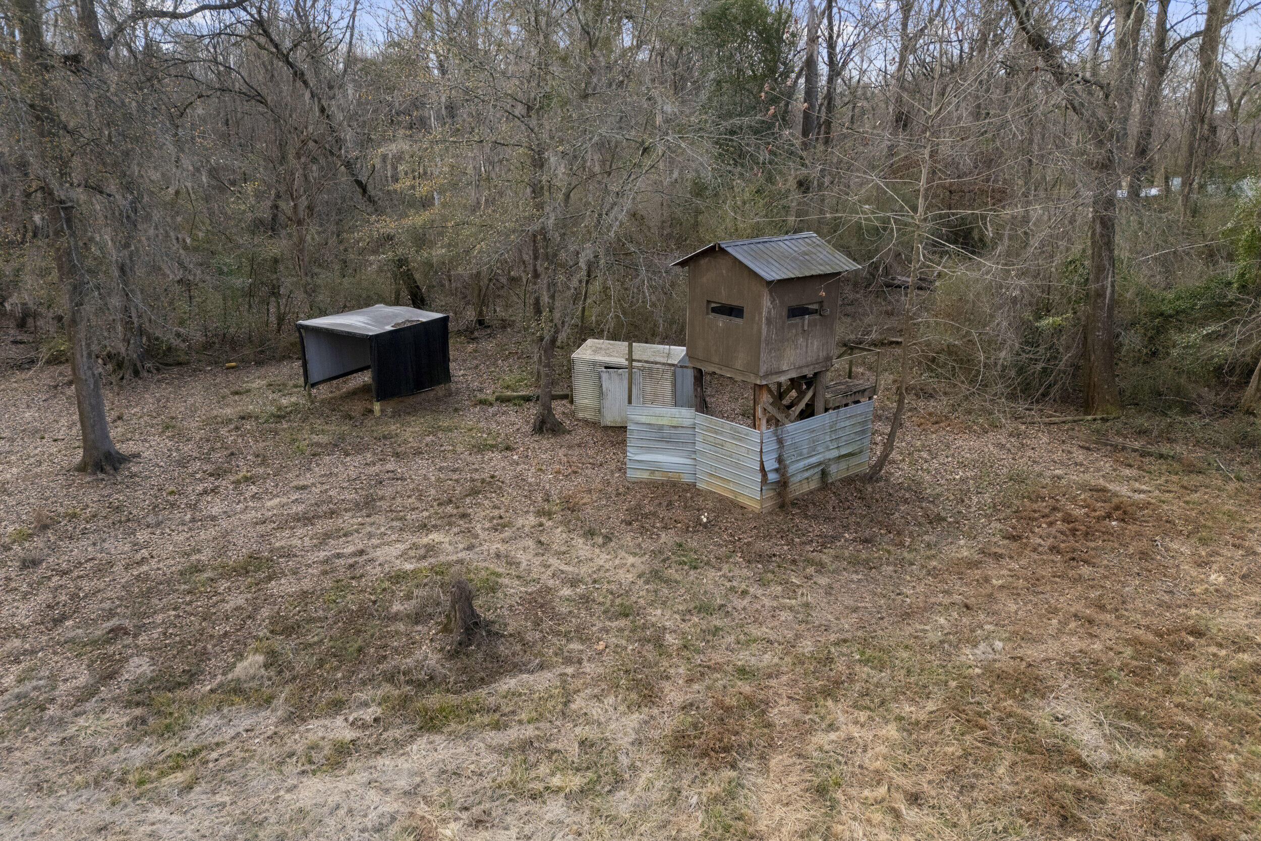 2281 Riverside Plantation Road Jackson, SC 29831 - Photo 20 of 21 2026-02-09_2281_riverside_plantation_rd-