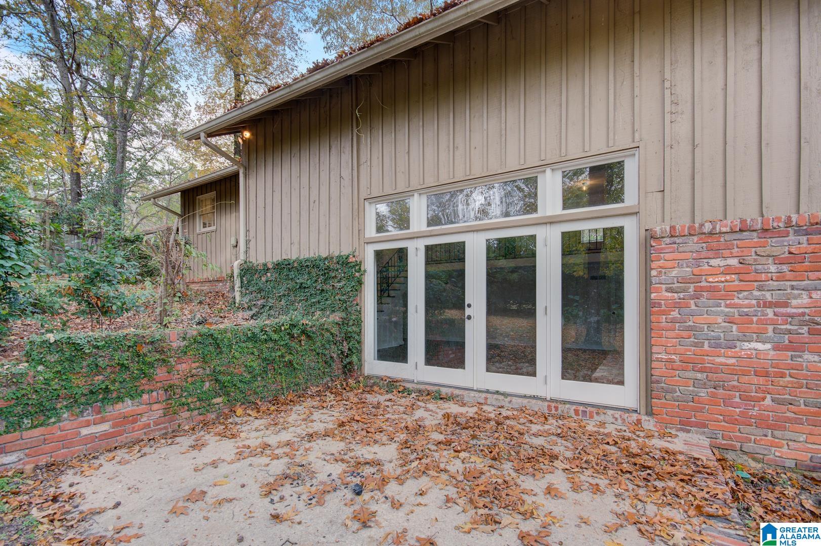 3701 Forest Run Road Birmingham, AL 35223 - Photo 33 of 38