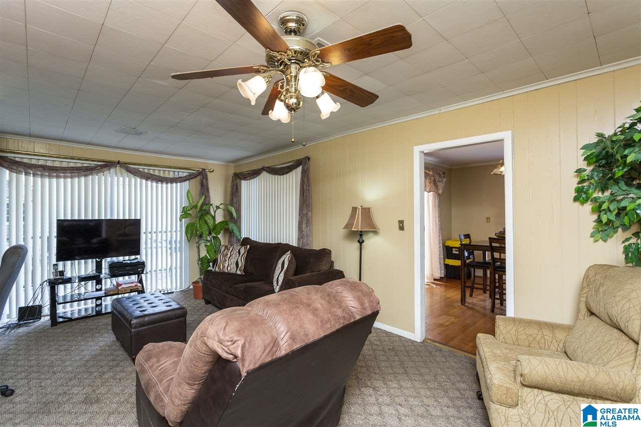 962 45th Street Birmingham, AL 35208 - Photo 36 of 47