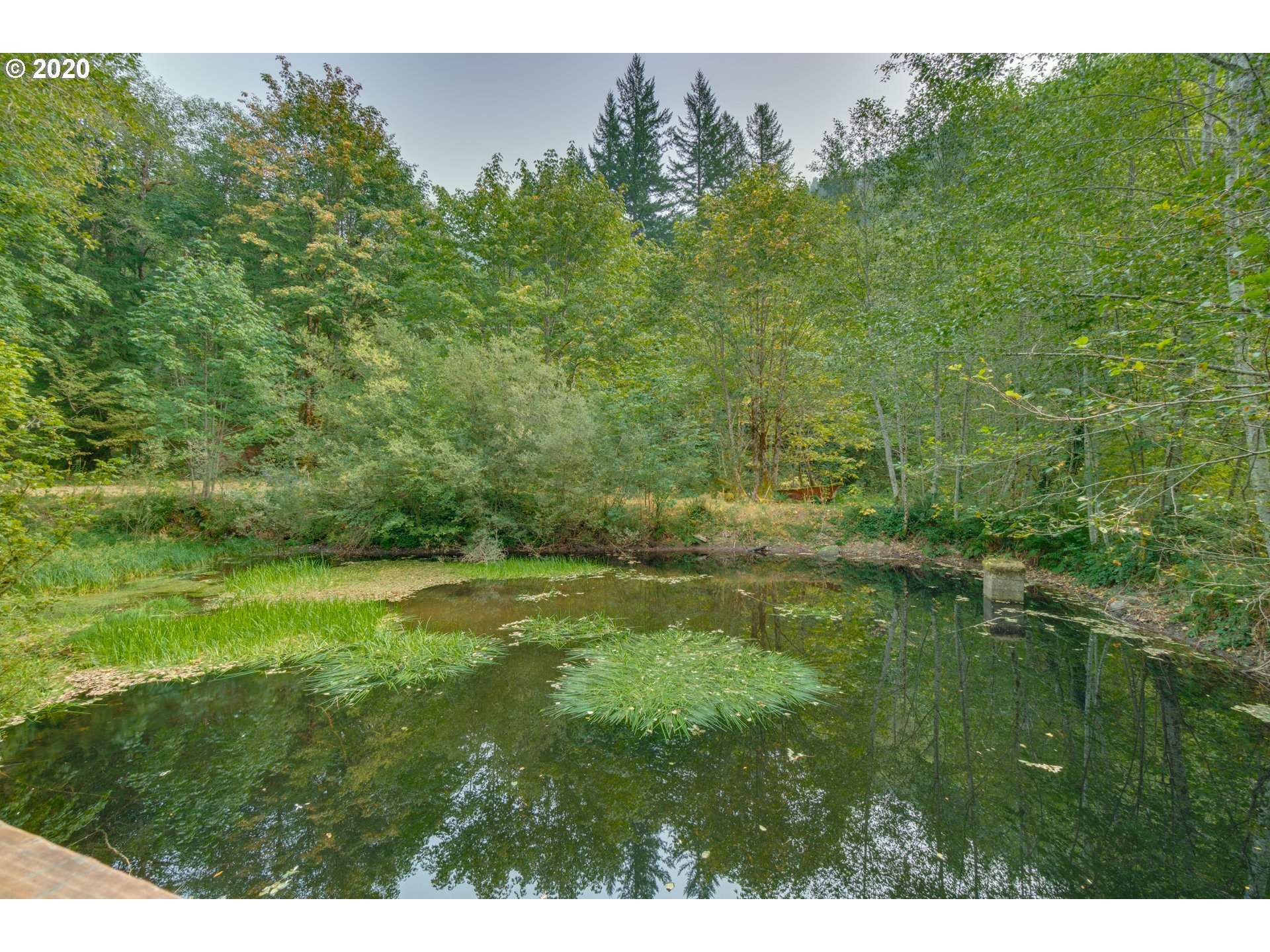 18740 East Aschoff Road Rhododendron, OR 97049 - Photo 23 of 32 Gallery Image 23