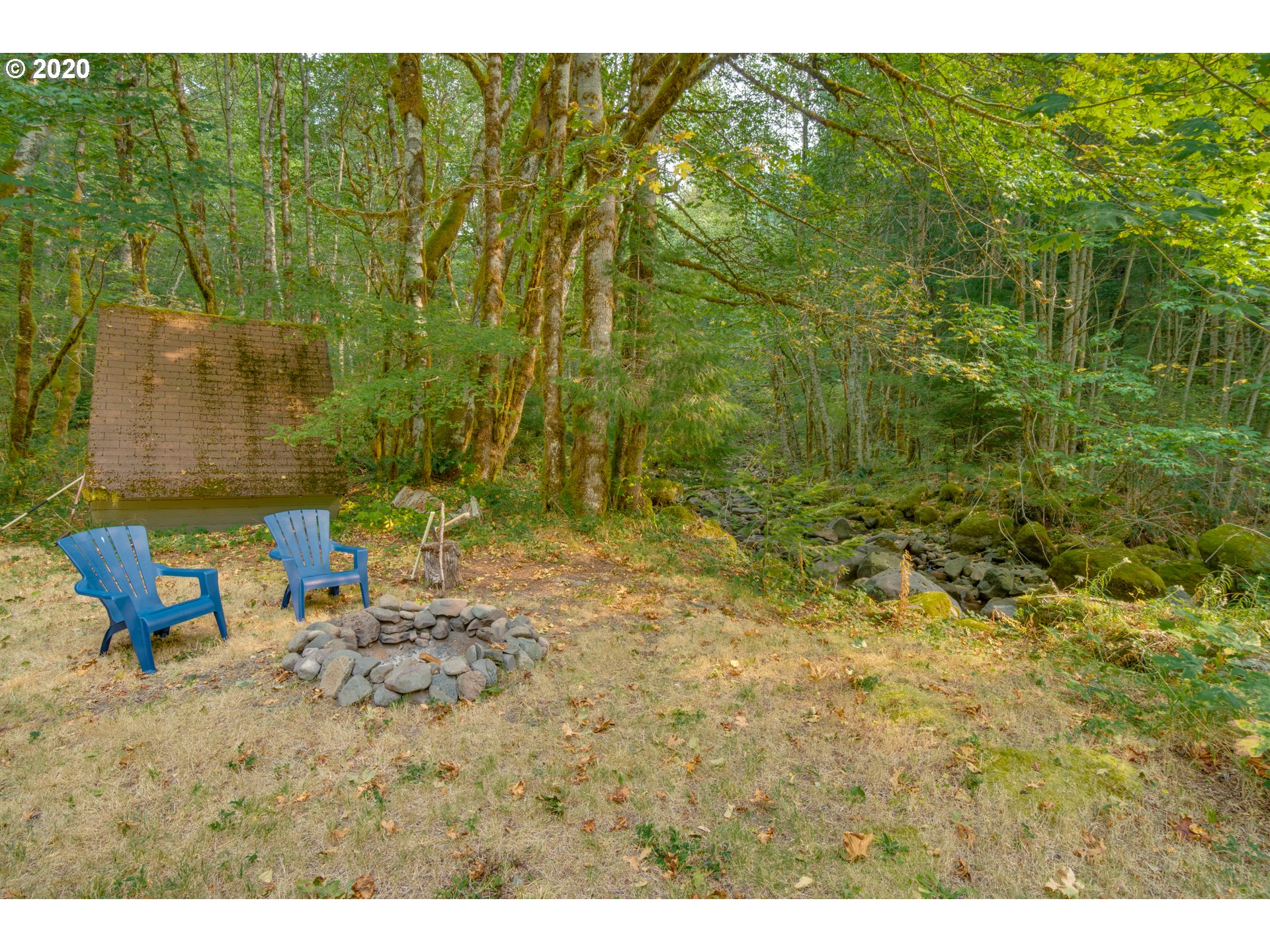 18740 East Aschoff Road Rhododendron, OR 97049 - Photo 26 of 32 Gallery Image 26