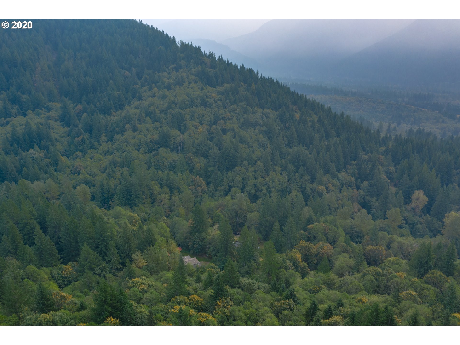 18740 East Aschoff Road Rhododendron, OR 97049 - Photo 32 of 32 Gallery Image 32