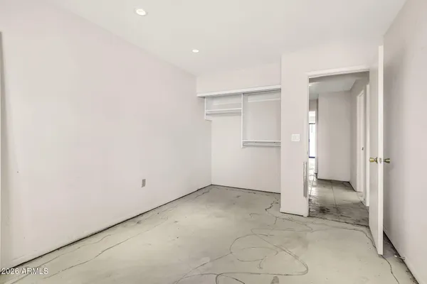 $550,000 | 3530 South Kachina Drive, Tempe, AZ 85282