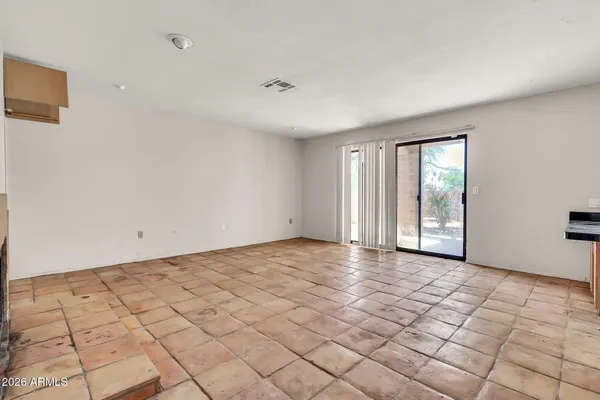 $550,000 | 3530 South Kachina Drive, Tempe, AZ 85282