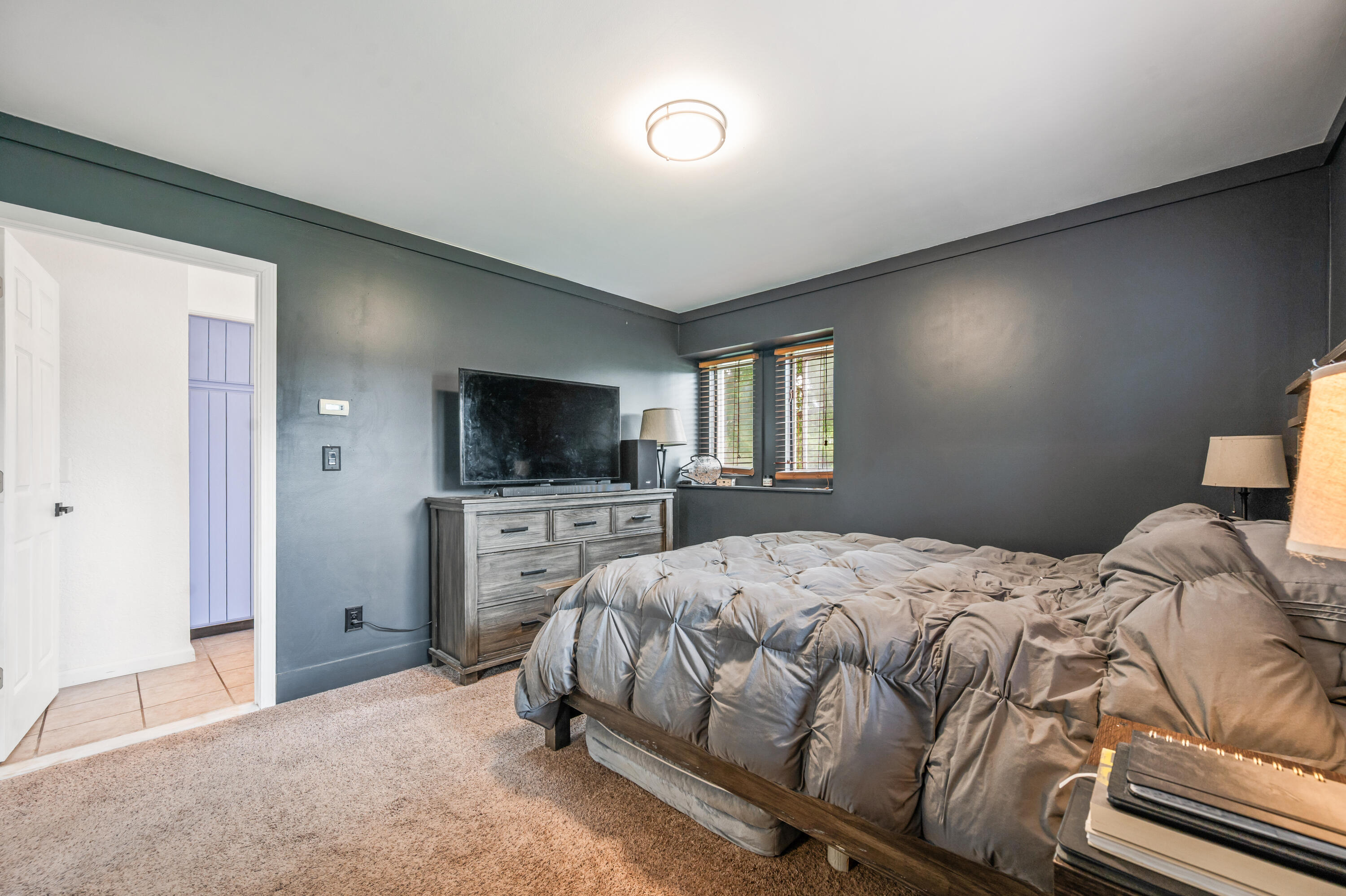 3522 South 37 Road Cadillac, MI 49601 - Photo 15 of 45 3522-S37Rd-Cadillac-16