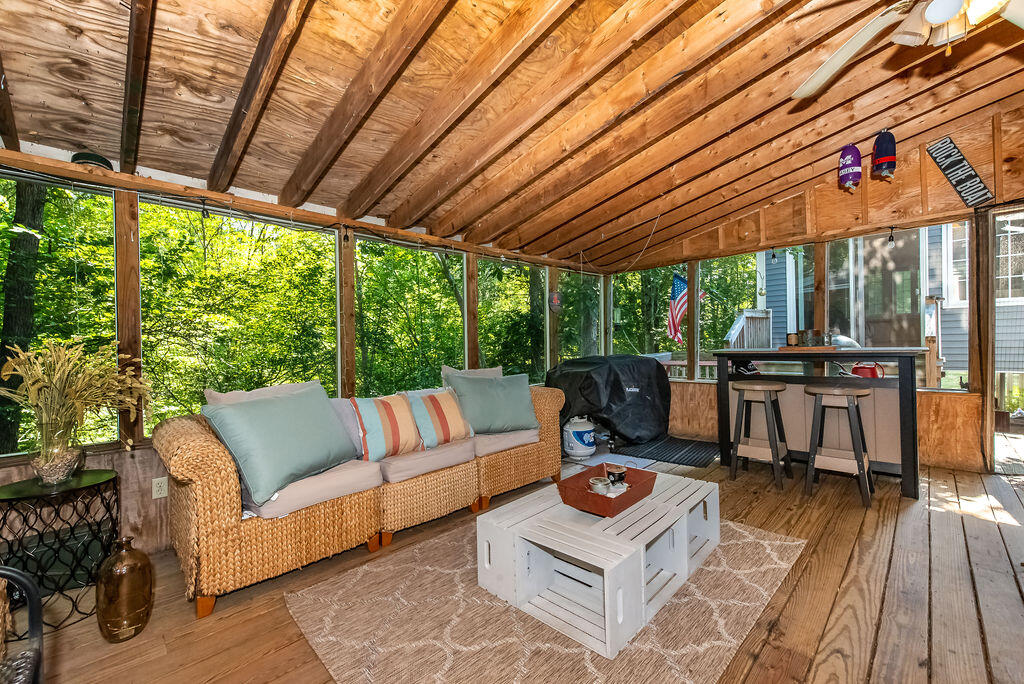 2 Beech Road South Berwick, ME 03908 - Photo 33 of 38 _DSC5032