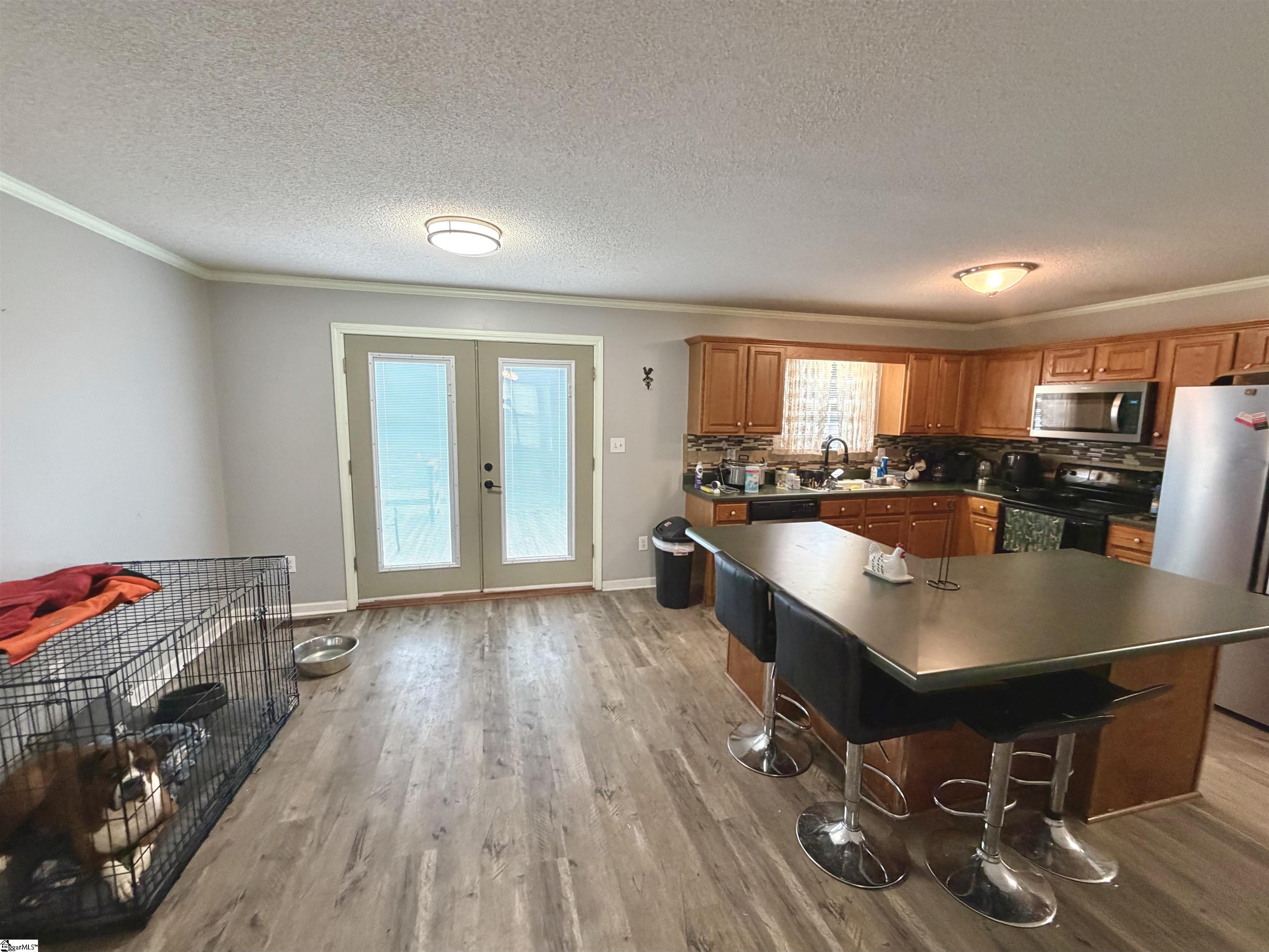 588 State Rd S-30-255 Gray Court, SC 29645 - Photo 8 of 30