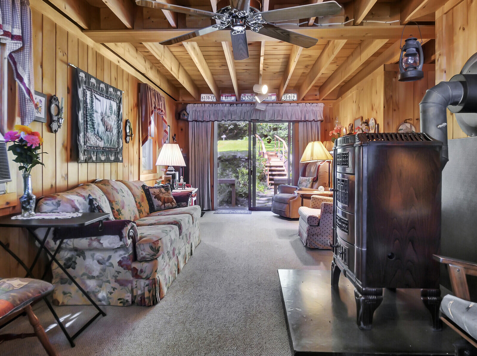 12 Vienna Shores Road Vienna, ME 04360 - Photo 13 of 75 46_DJI_0146_DxO_mls