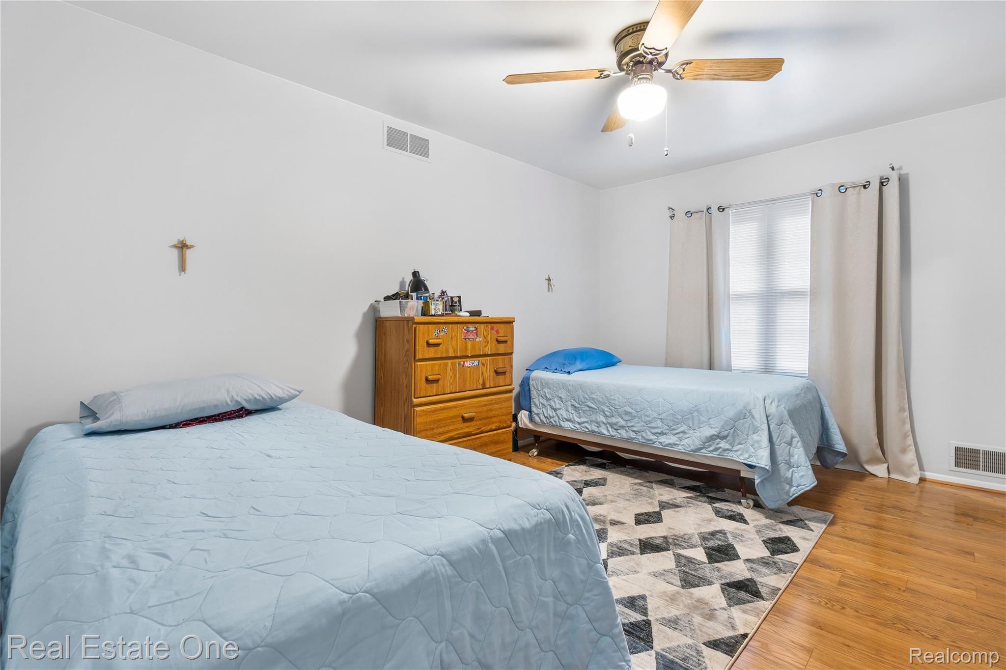 31093 Hoover Road, Unit 14 Warren, MI 48093 - Photo 14 of 20 c11.jpeg