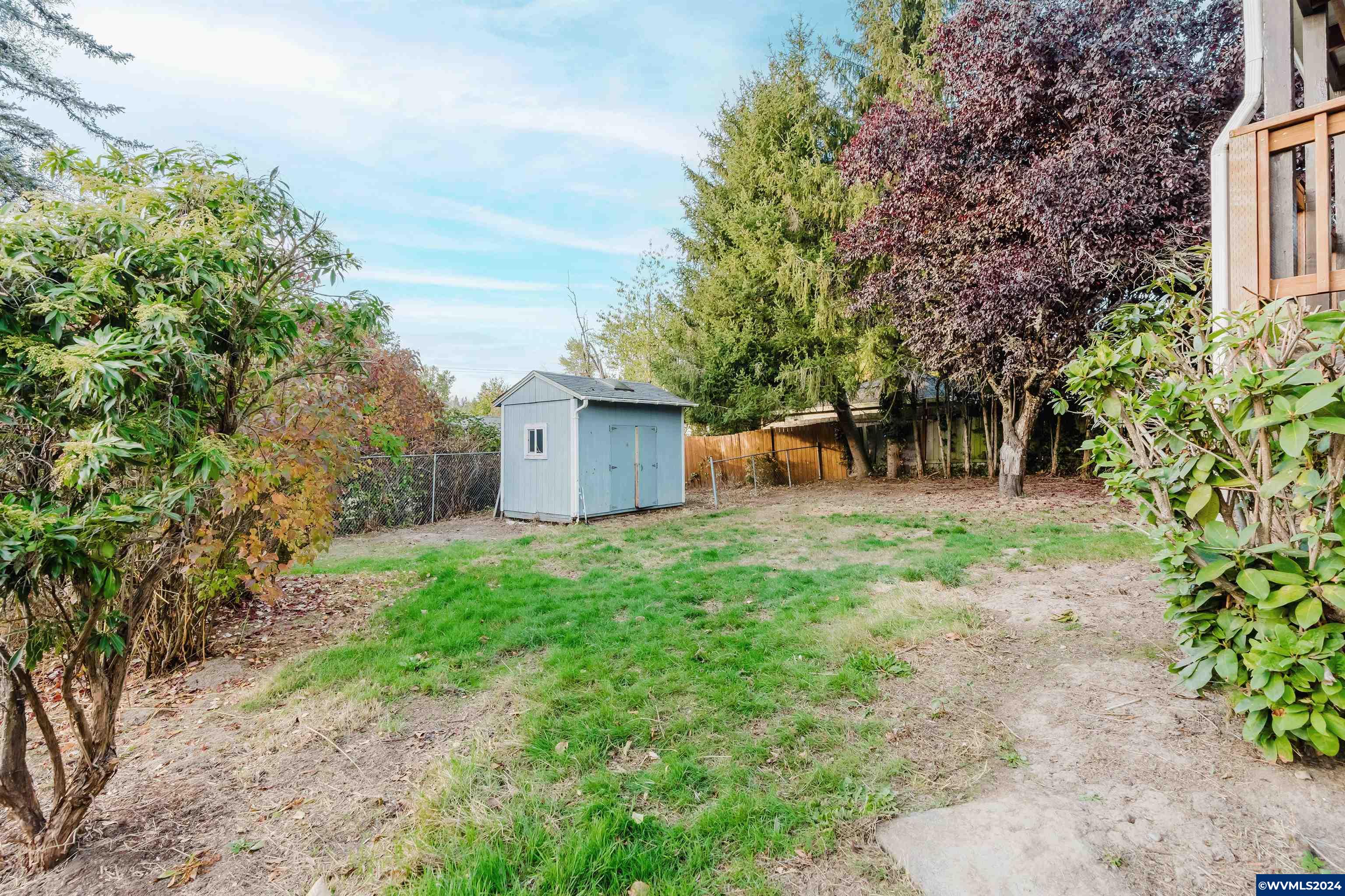 1395 Western Way Salem, OR 97304 - Photo 35 of 37