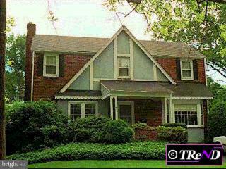 419 Crest Road Oreland, PA 19075 - Photo 1 of 1 Gallery Image 1