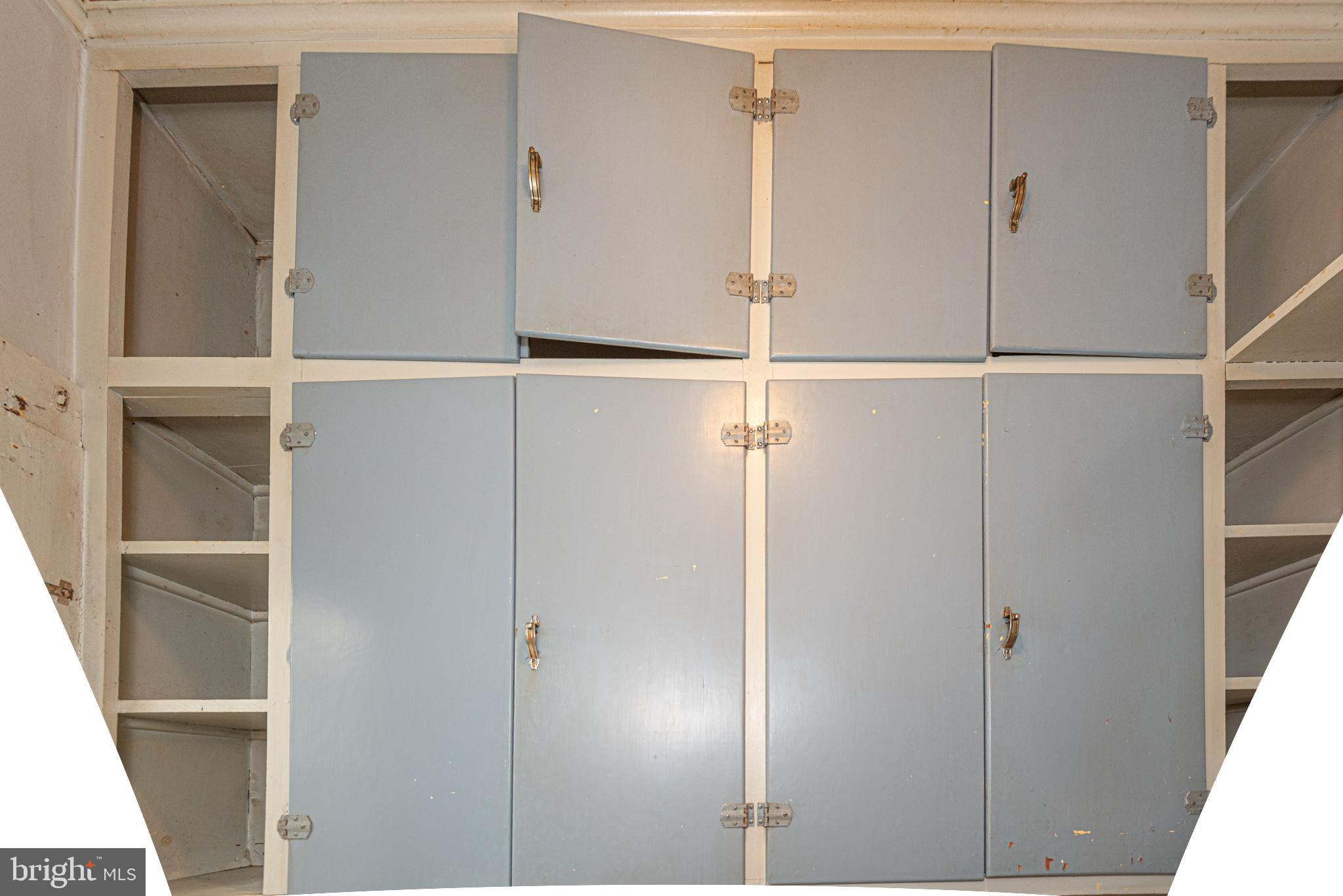 8318 Langmaid Road Newark, MD 21841 - Photo 30 of 122 Gallery Image 30