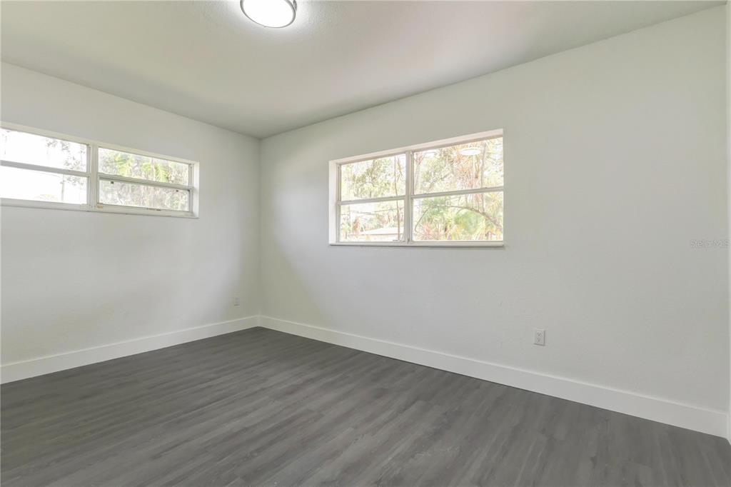 5039 Avery Road New Port Richey, FL 34652 - Photo 8 of 32 Gallery Image 8