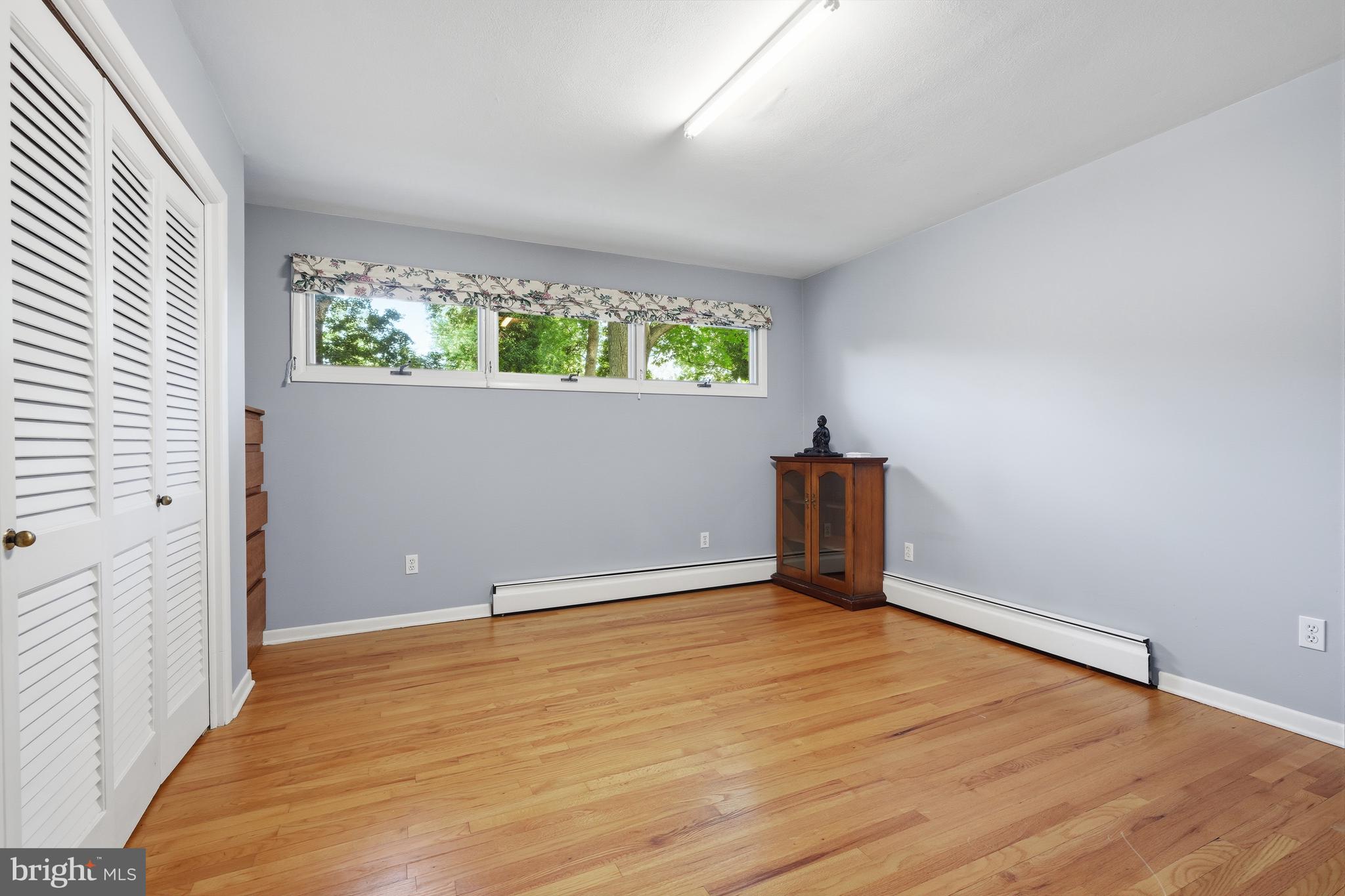 775 River Road Yardley, PA 19067 - Photo 48 of 75 Upper level bedroom 5