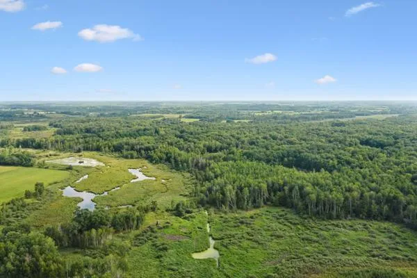 $1,119,790 | 23-xxx Olympic Street, Brook Park, MN 55007