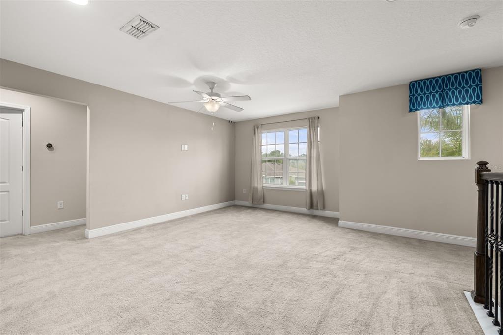17023 Goldcrest Loop Clermont, FL 34714 - Photo 21 of 89
