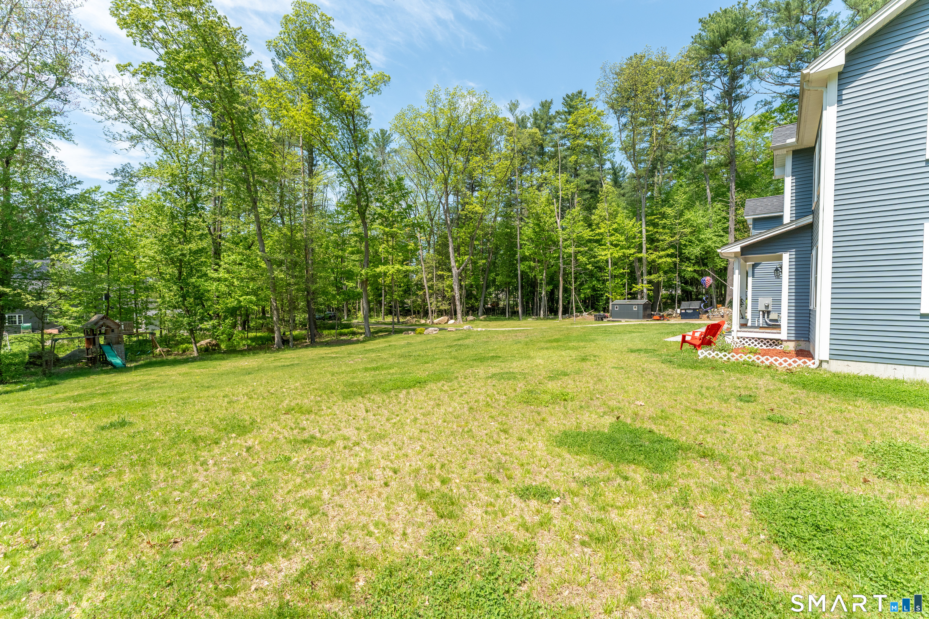 23 Senexet Rd No 1 Woodstock, CT 06281 - Photo 38 of 39
