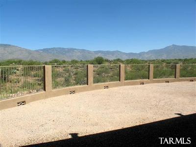 14569 East Circle L Ranch Place Vail, AZ 85641 - Photo 10 of 13