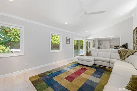 $2,895,000 | 16642 Melville Circle, Huntington Beach, CA 92649