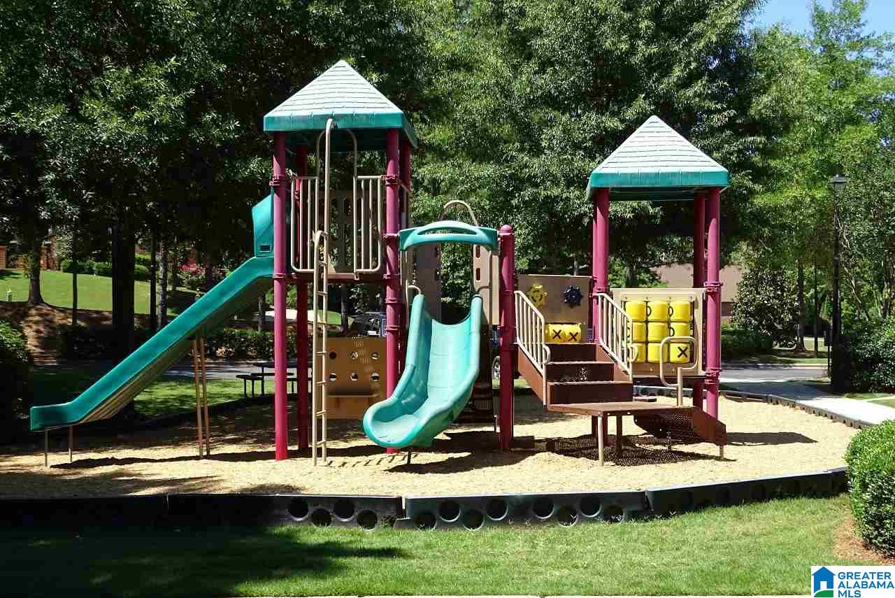 5620 Chestnut Trace Birmingham, AL 35244 - Photo 45 of 46