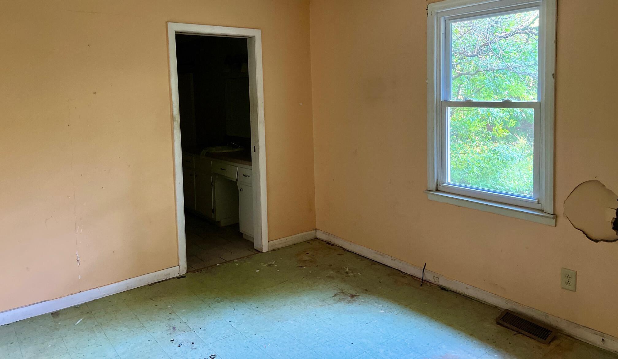 113 Johnson Road North Augusta, SC 29841 - Photo 5 of 8 Gallery Image 5