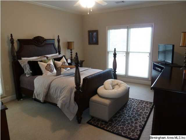 6305 Augusta Lane Bessemer, AL 35022 - Photo 20 of 30