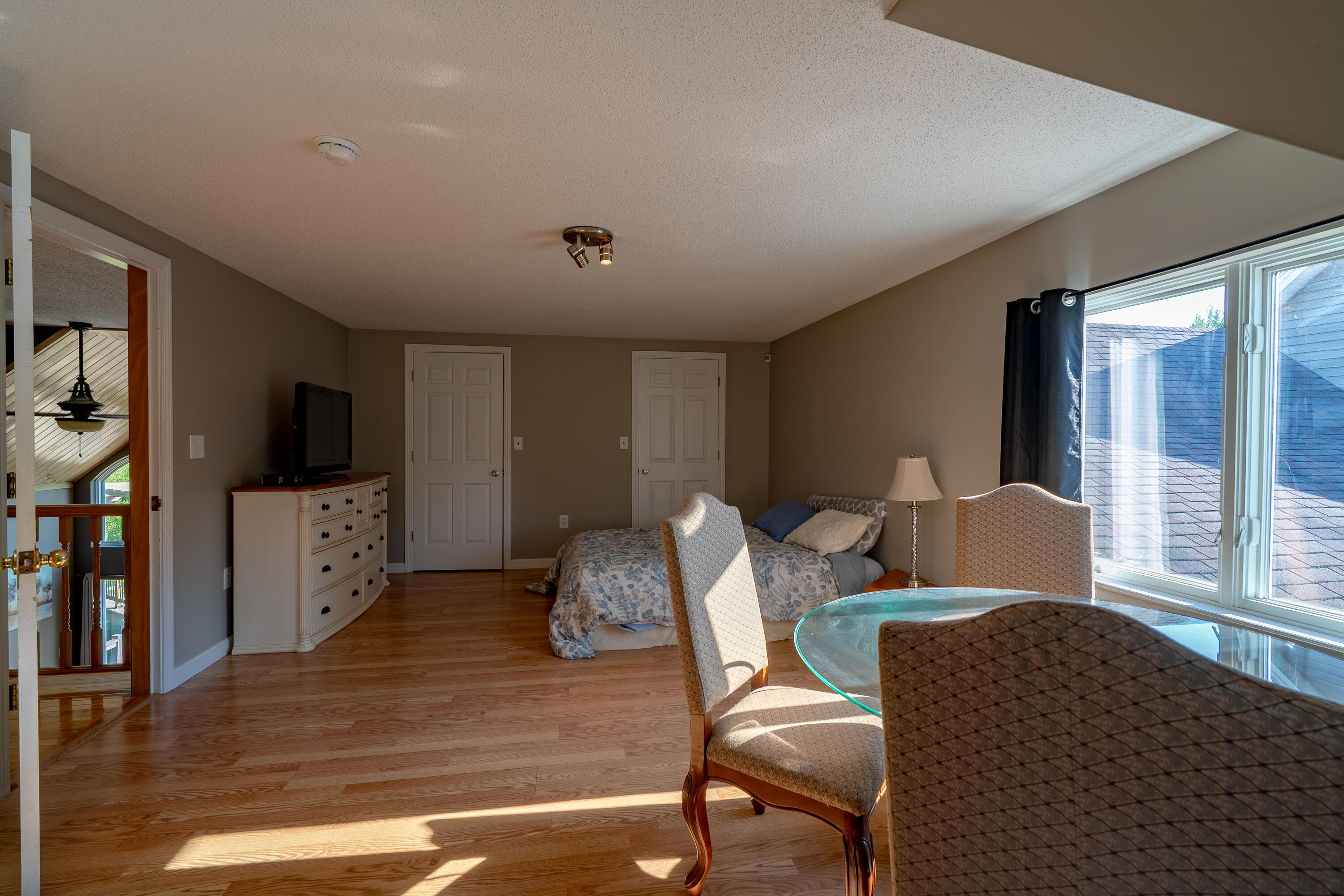 78 Lakeview Road Glenburn, ME 04401 - Photo 38 of 56 78LakeviewRd-34