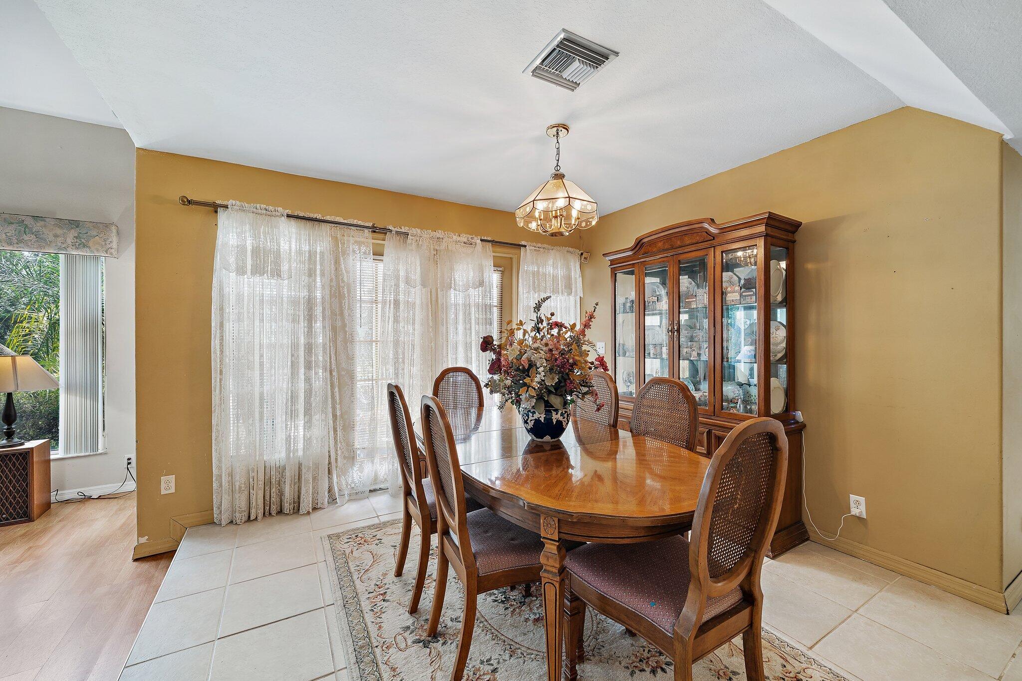 13274 86th Road North The Acreage, FL 33412 - Photo 11 of 37 014-1327486thRdN-WestPalmBeach-FL-SMALL