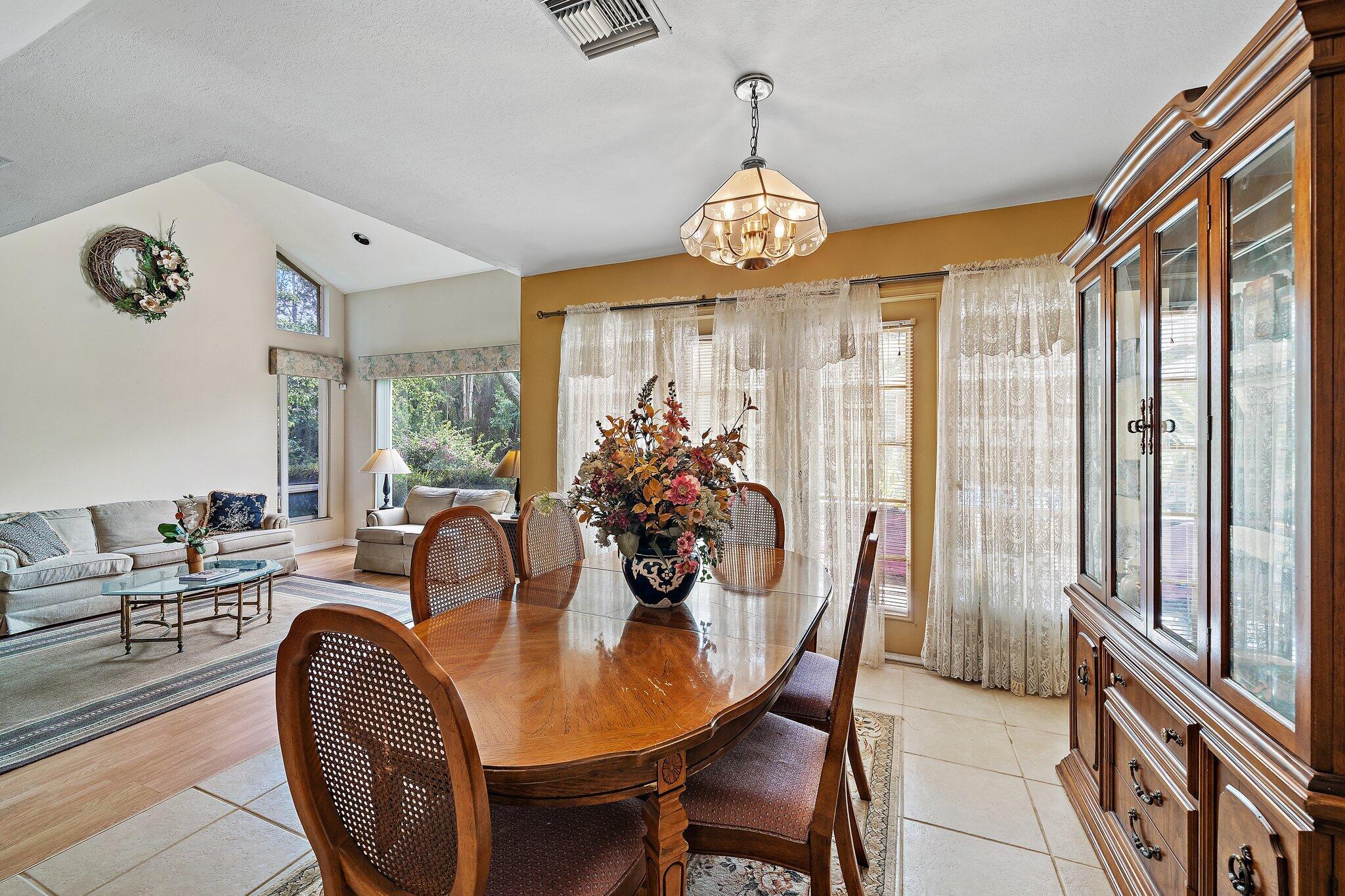 13274 86th Road North The Acreage, FL 33412 - Photo 12 of 37 015-1327486thRdN-WestPalmBeach-FL-SMALL