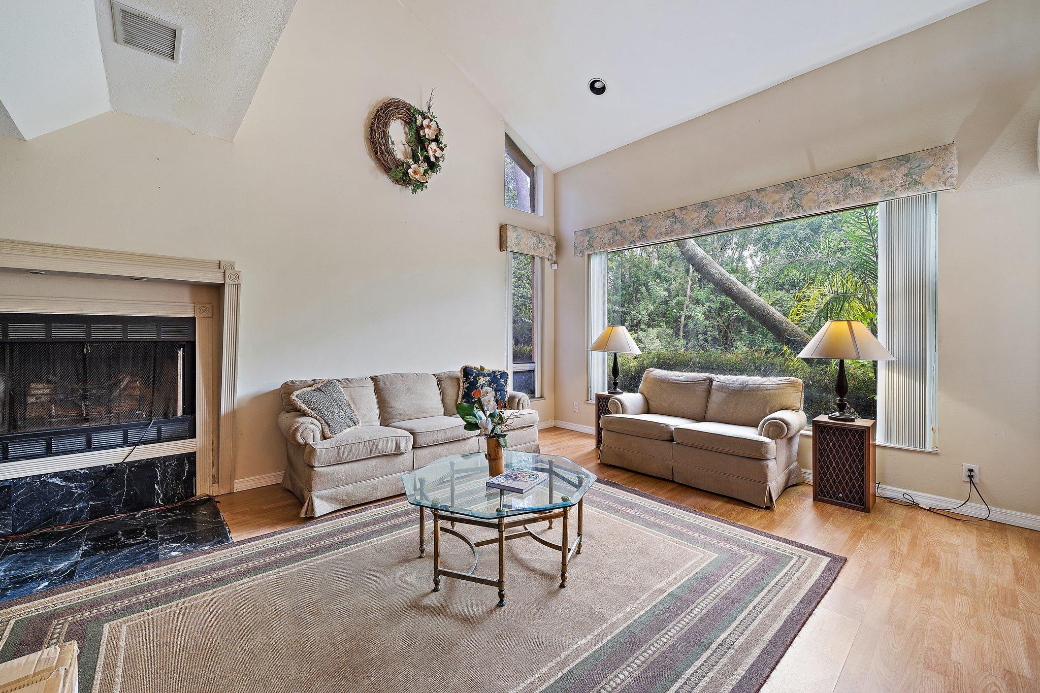 13274 86th Road North The Acreage, FL 33412 - Photo 13 of 37 016-1327486thRdN-WestPalmBeach-FL-SMALL