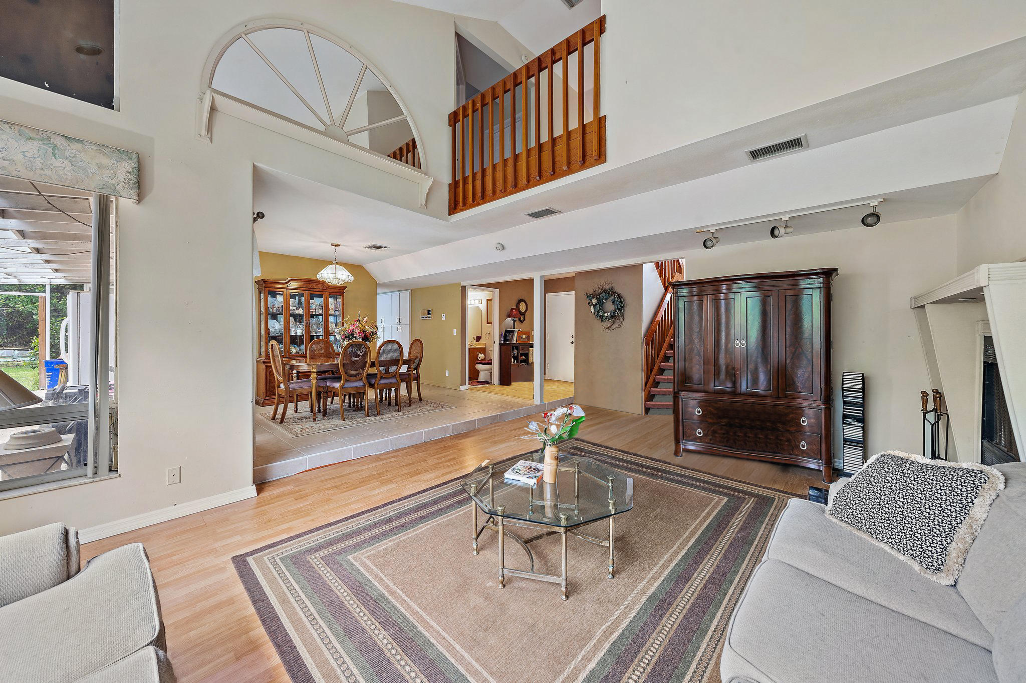 13274 86th Road North The Acreage, FL 33412 - Photo 15 of 37 018-1327486thRdN-WestPalmBeach-FL-SMALL