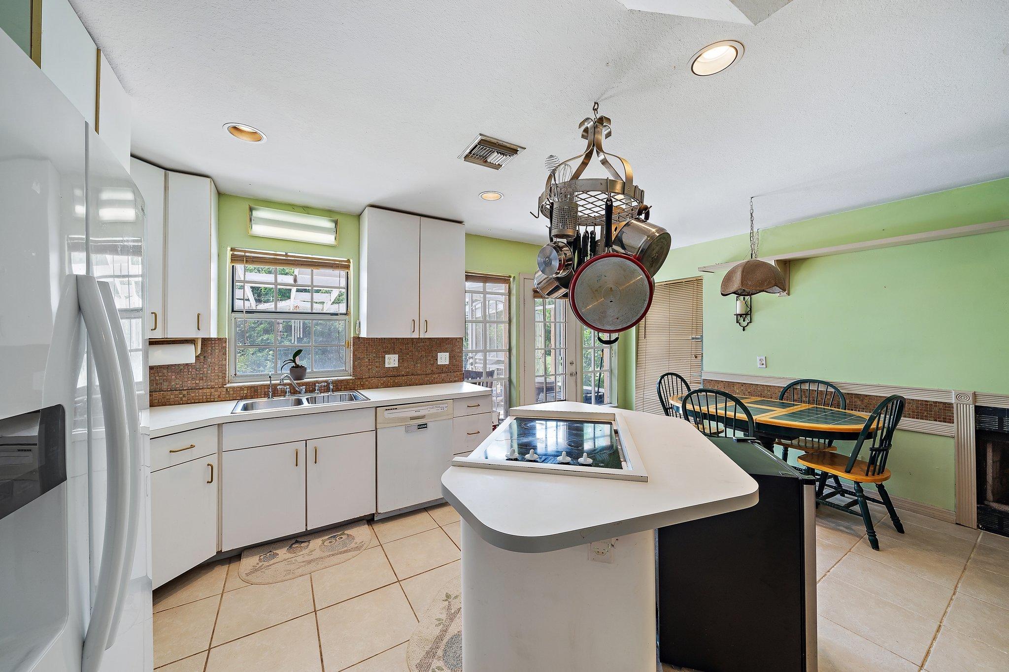 13274 86th Road North The Acreage, FL 33412 - Photo 16 of 37 019-1327486thRdN-WestPalmBeach-FL-SMALL