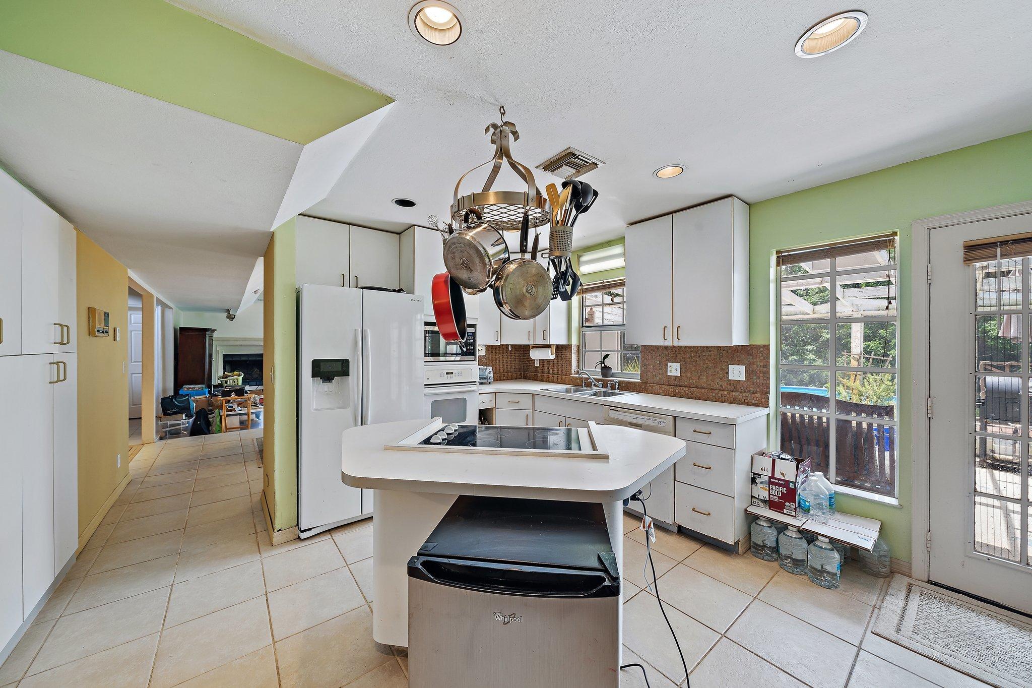 13274 86th Road North The Acreage, FL 33412 - Photo 17 of 37 020-1327486thRdN-WestPalmBeach-FL-SMALL