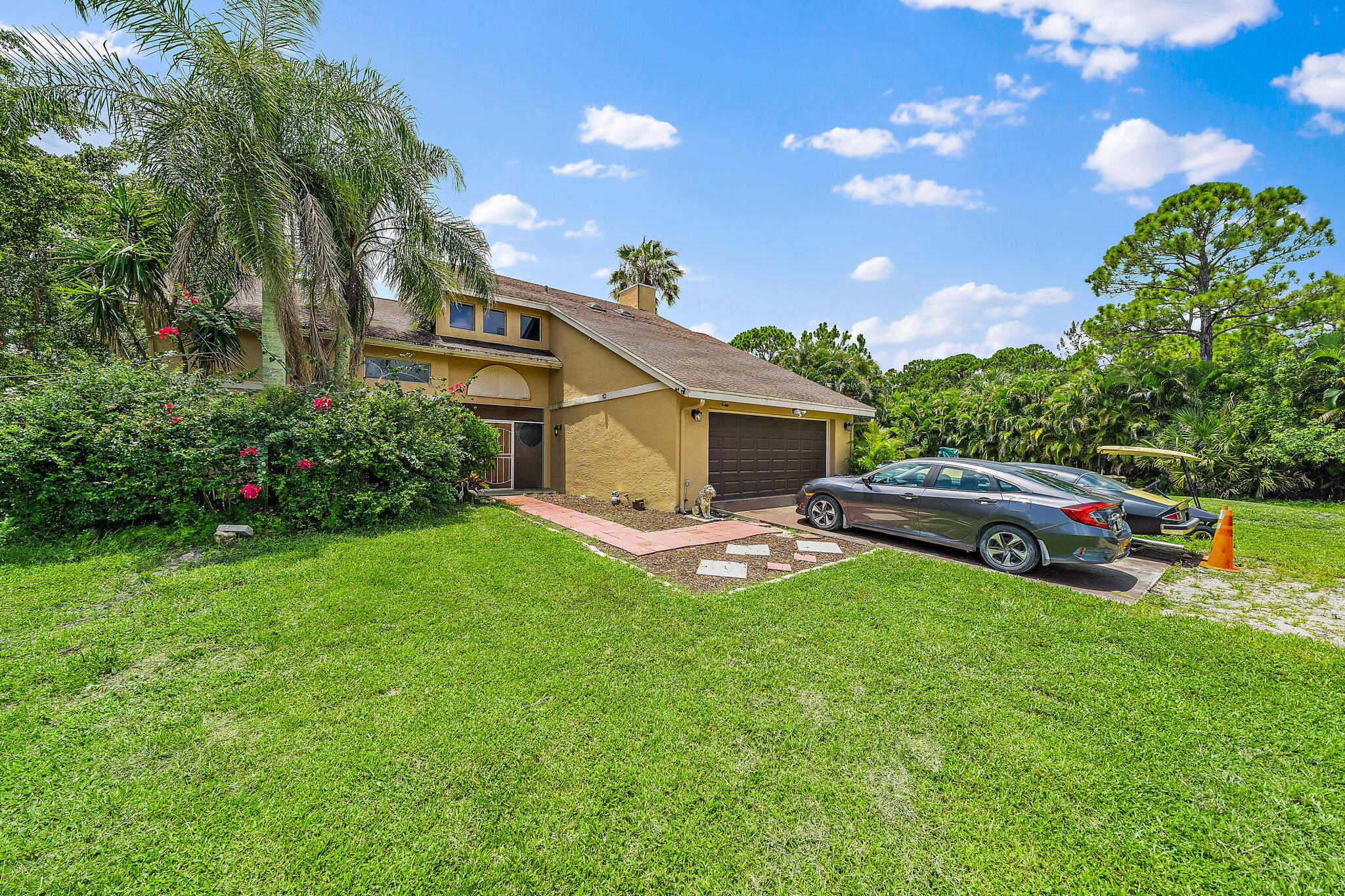 13274 86th Road North The Acreage, FL 33412 - Photo 2 of 37 004-1327486thRdN-WestPalmBeach-FL-SMALL