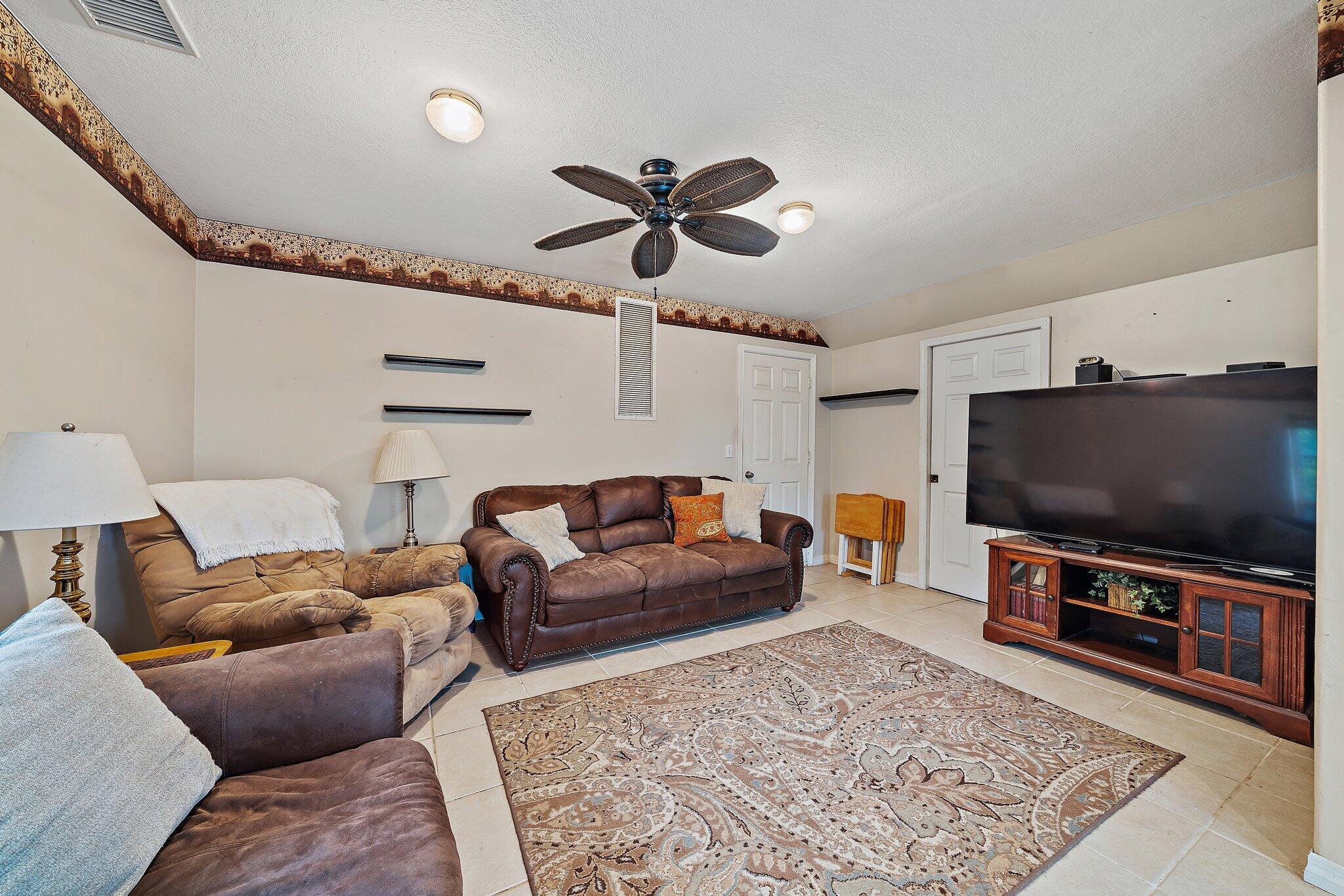 13274 86th Road North The Acreage, FL 33412 - Photo 21 of 37 024-1327486thRdN-WestPalmBeach-FL-SMALL