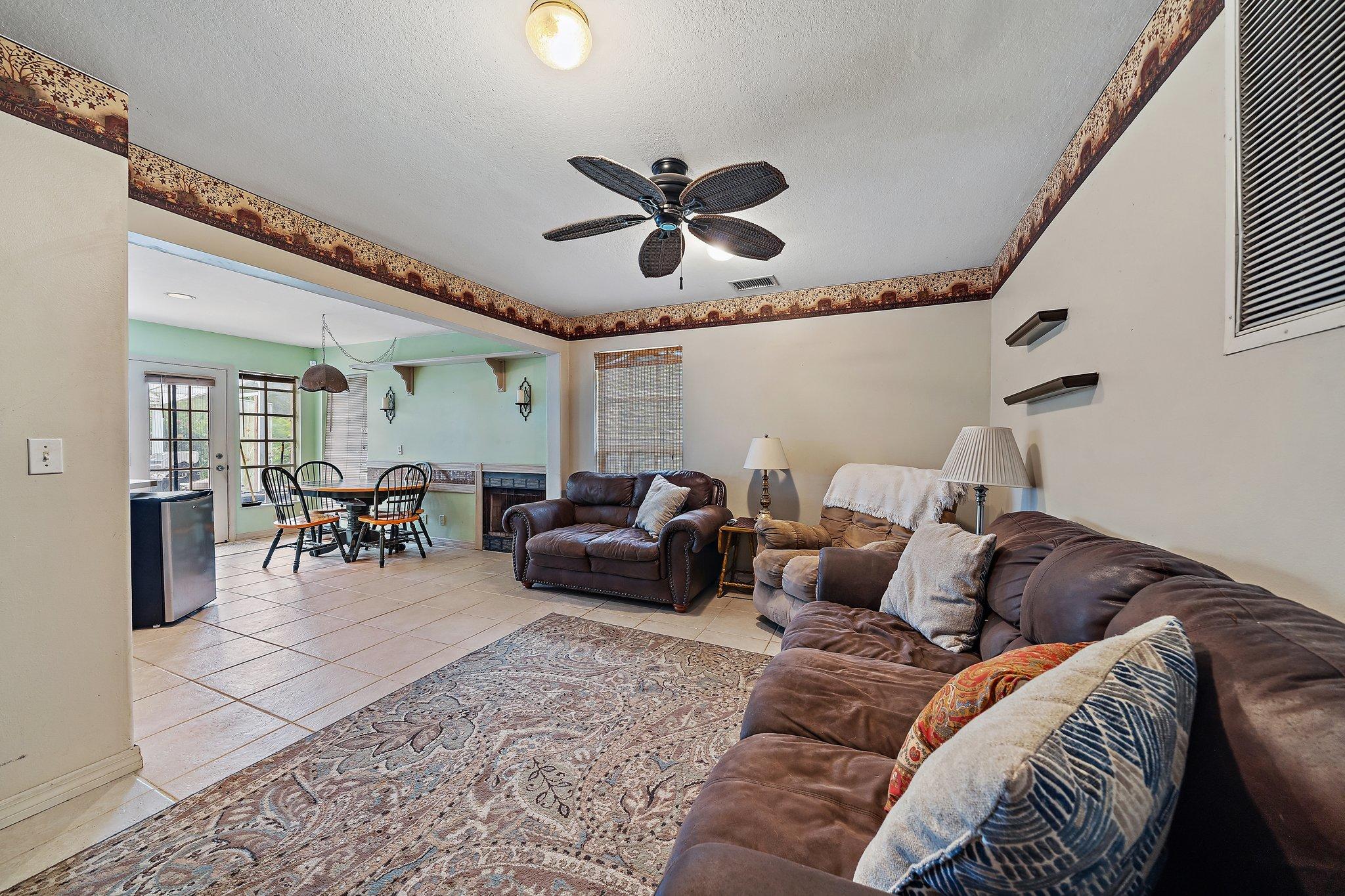 13274 86th Road North The Acreage, FL 33412 - Photo 22 of 37 025-1327486thRdN-WestPalmBeach-FL-SMALL