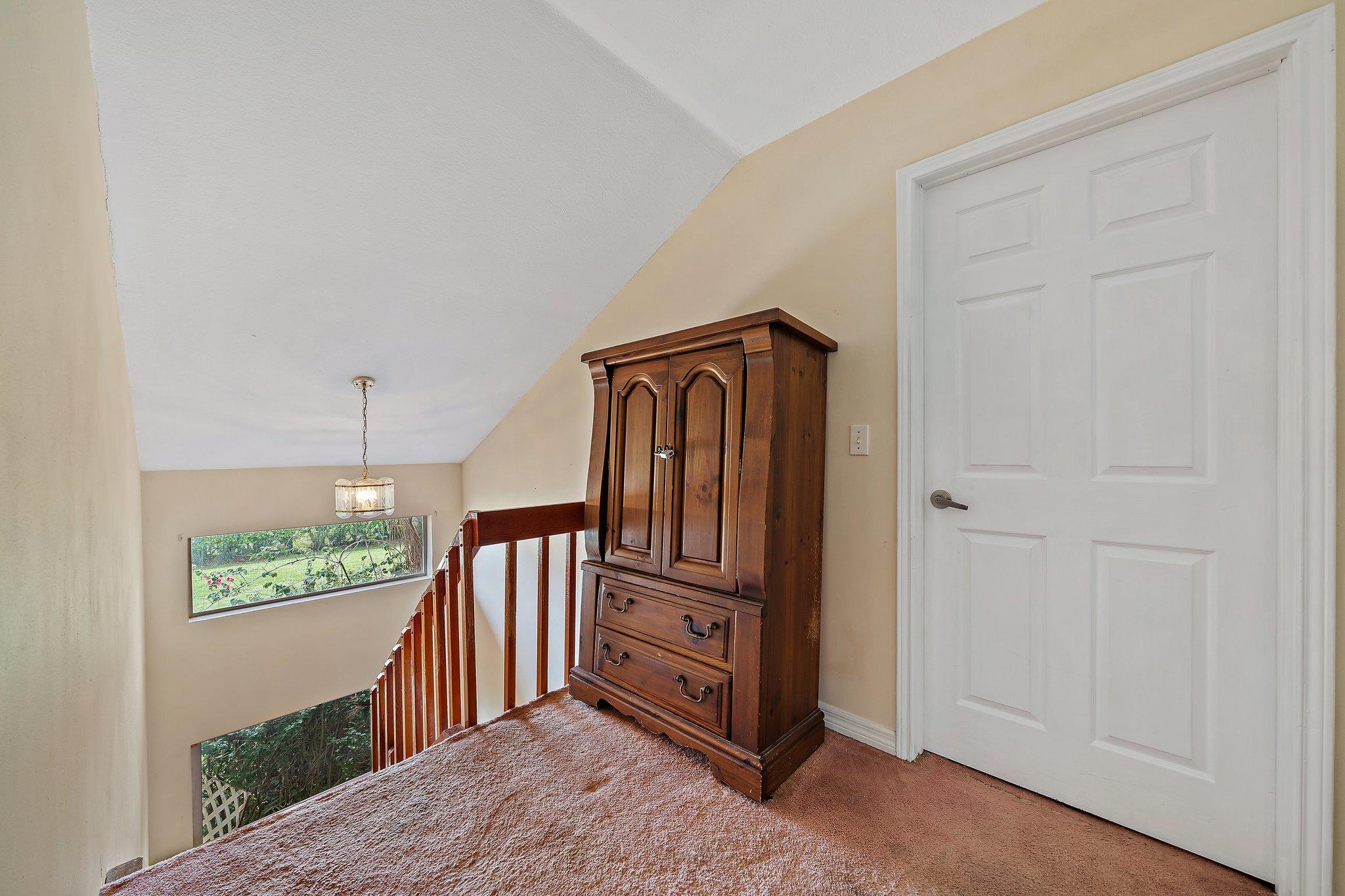 13274 86th Road North The Acreage, FL 33412 - Photo 23 of 37 027-1327486thRdN-WestPalmBeach-FL-SMALL