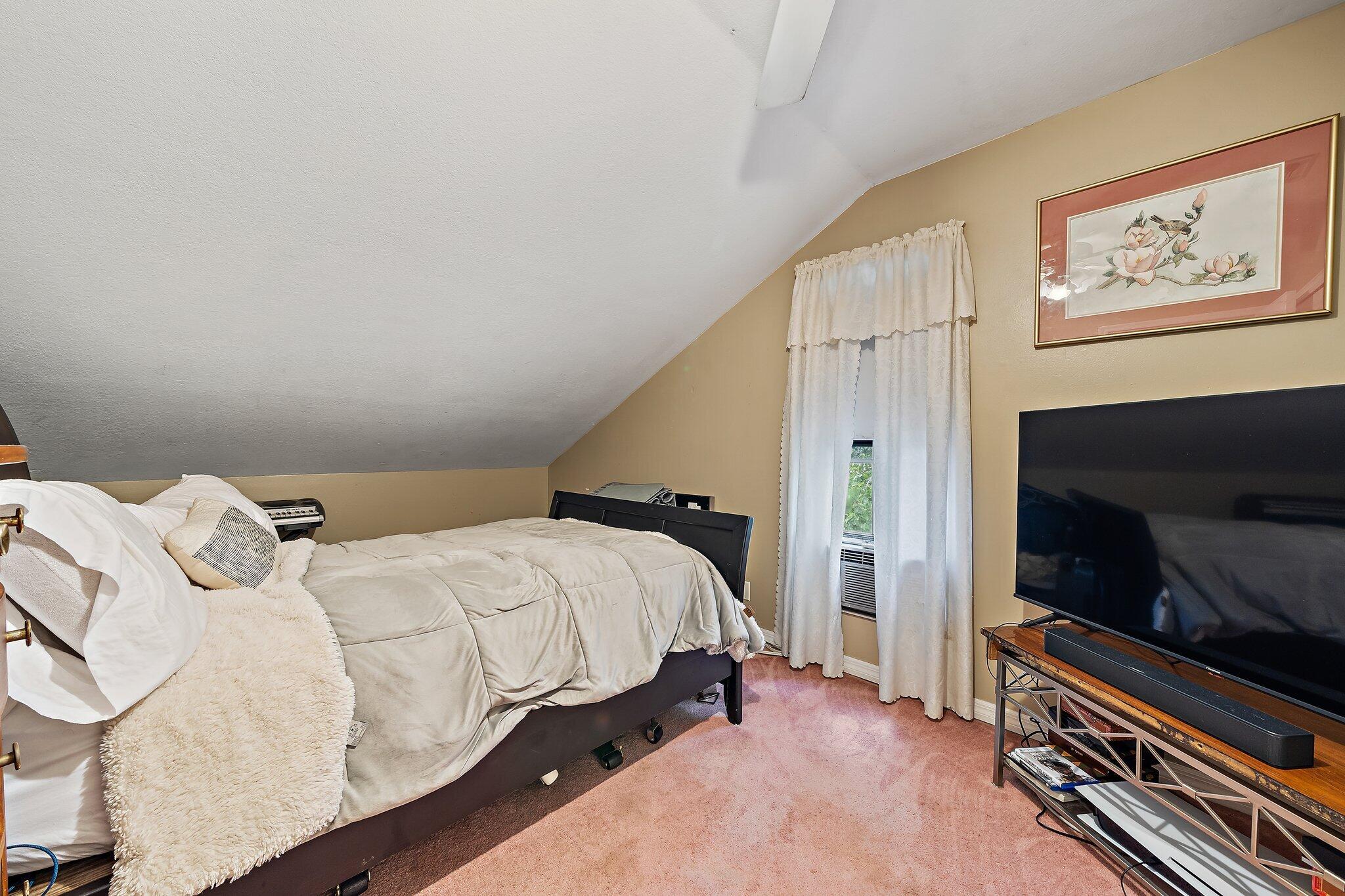 13274 86th Road North The Acreage, FL 33412 - Photo 24 of 37 028-1327486thRdN-WestPalmBeach-FL-SMALL