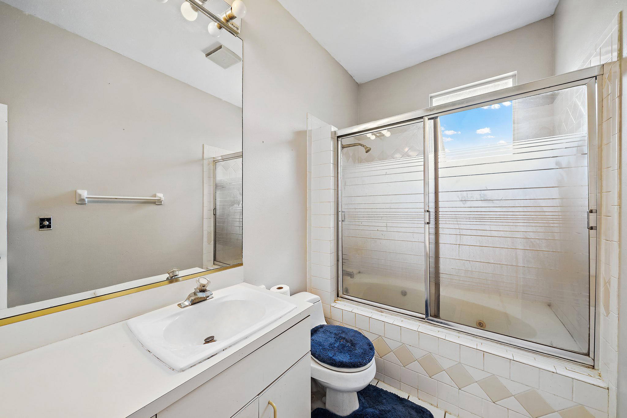 13274 86th Road North The Acreage, FL 33412 - Photo 26 of 37 032-1327486thRdN-WestPalmBeach-FL-SMALL