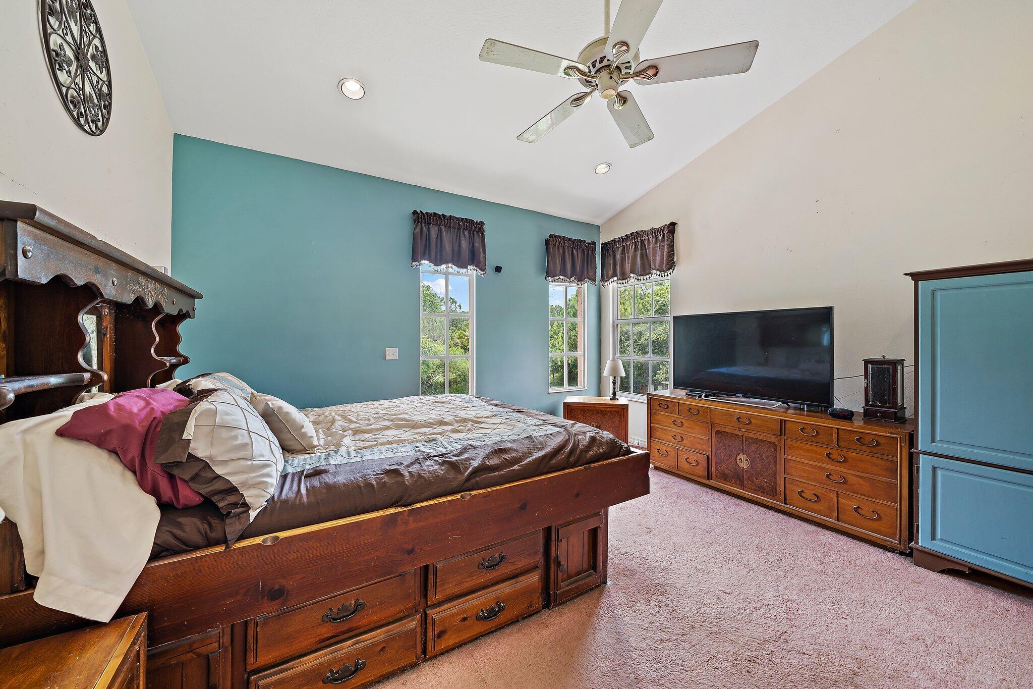 13274 86th Road North The Acreage, FL 33412 - Photo 27 of 37 033-1327486thRdN-WestPalmBeach-FL-SMALL