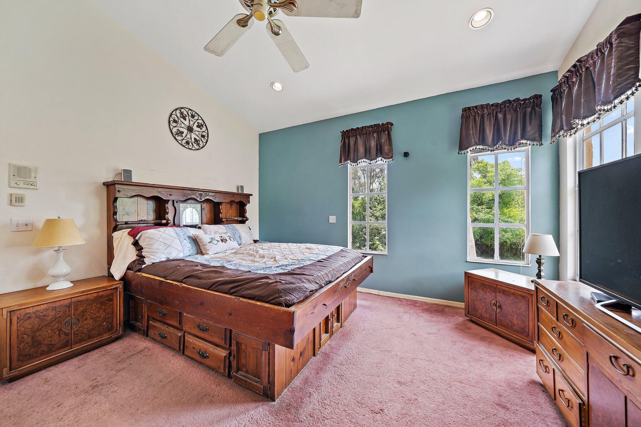 13274 86th Road North The Acreage, FL 33412 - Photo 28 of 37 034-1327486thRdN-WestPalmBeach-FL-SMALL