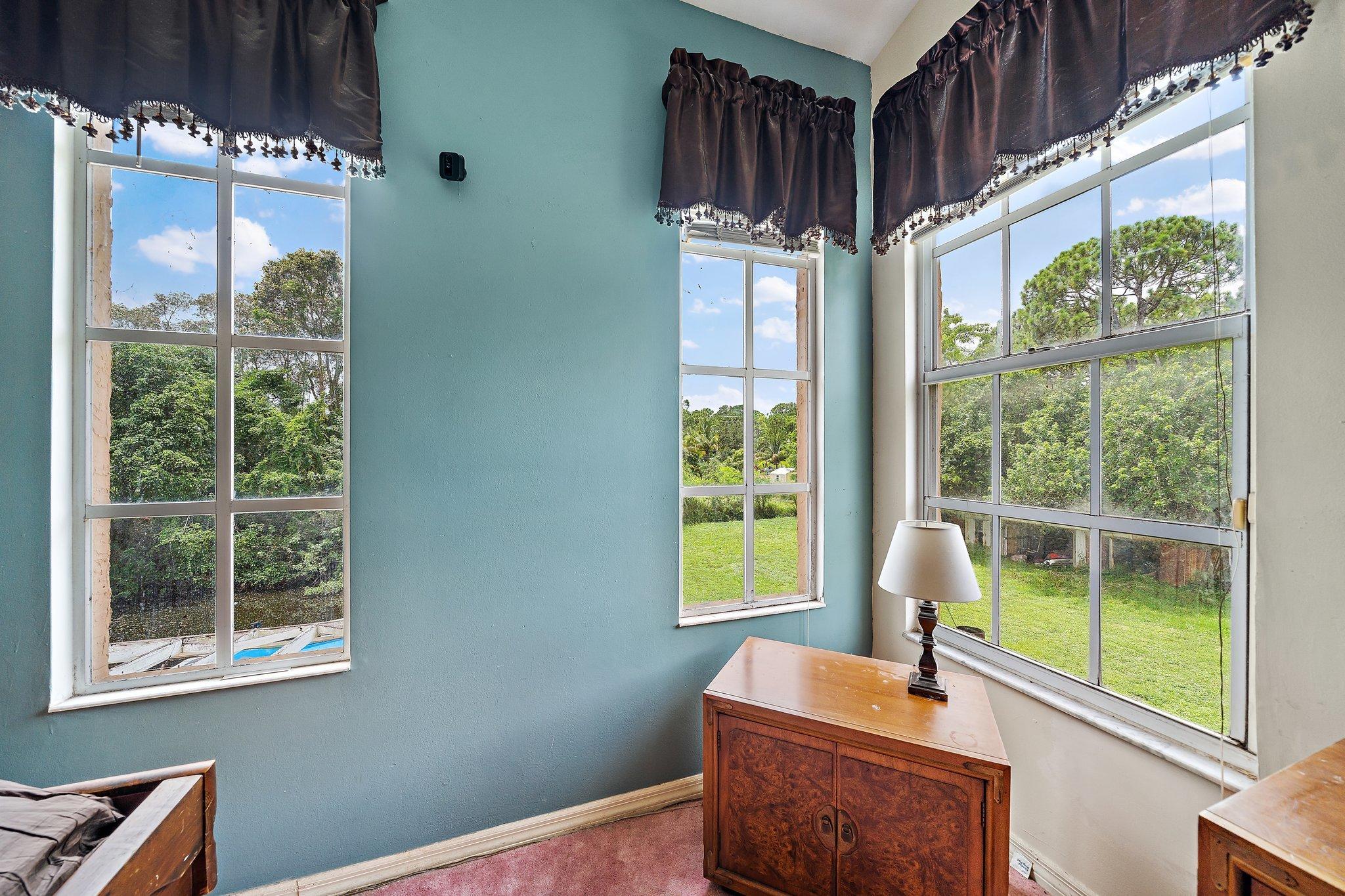 13274 86th Road North The Acreage, FL 33412 - Photo 29 of 37 035-1327486thRdN-WestPalmBeach-FL-SMALL
