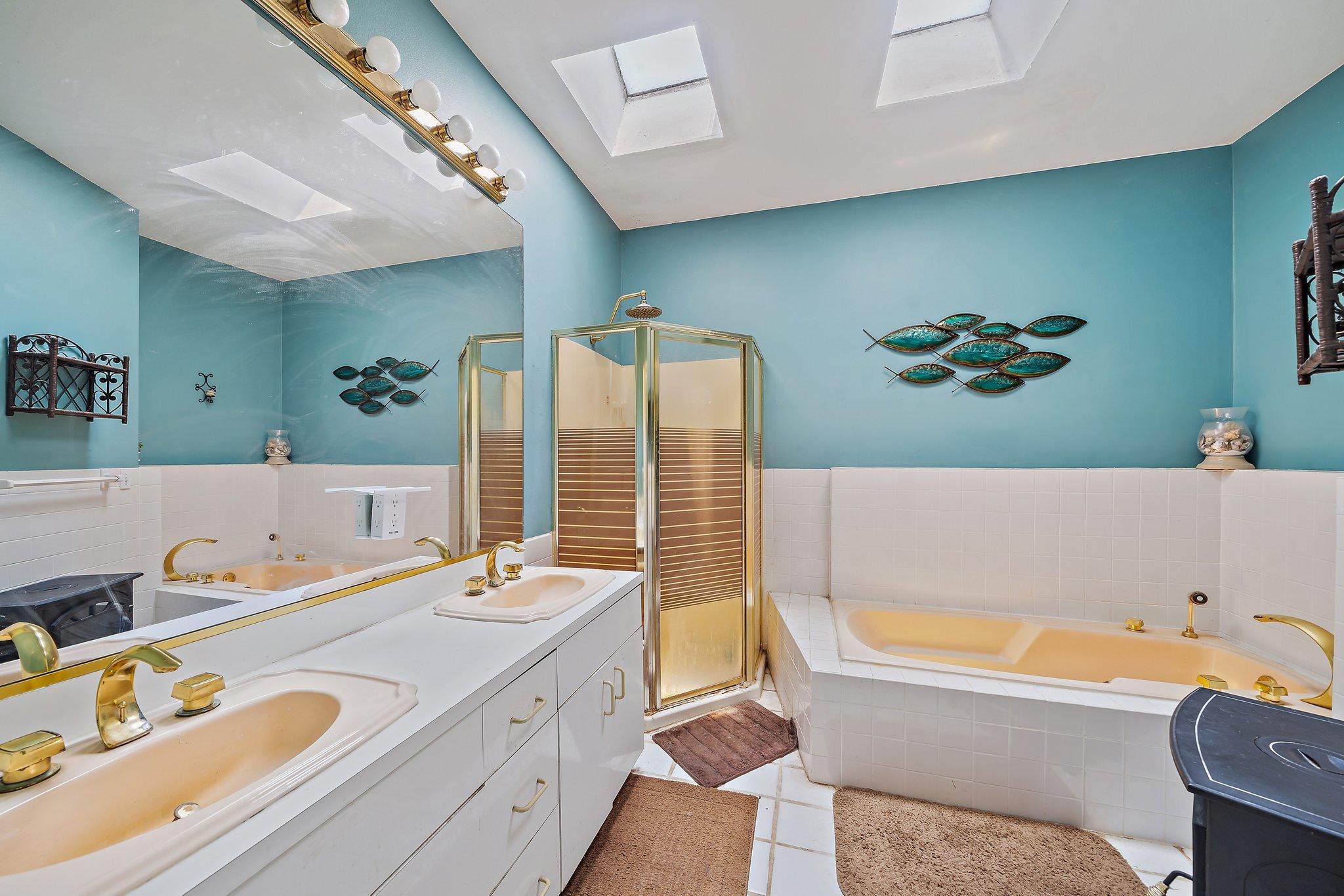 13274 86th Road North The Acreage, FL 33412 - Photo 30 of 37 036-1327486thRdN-WestPalmBeach-FL-SMALL