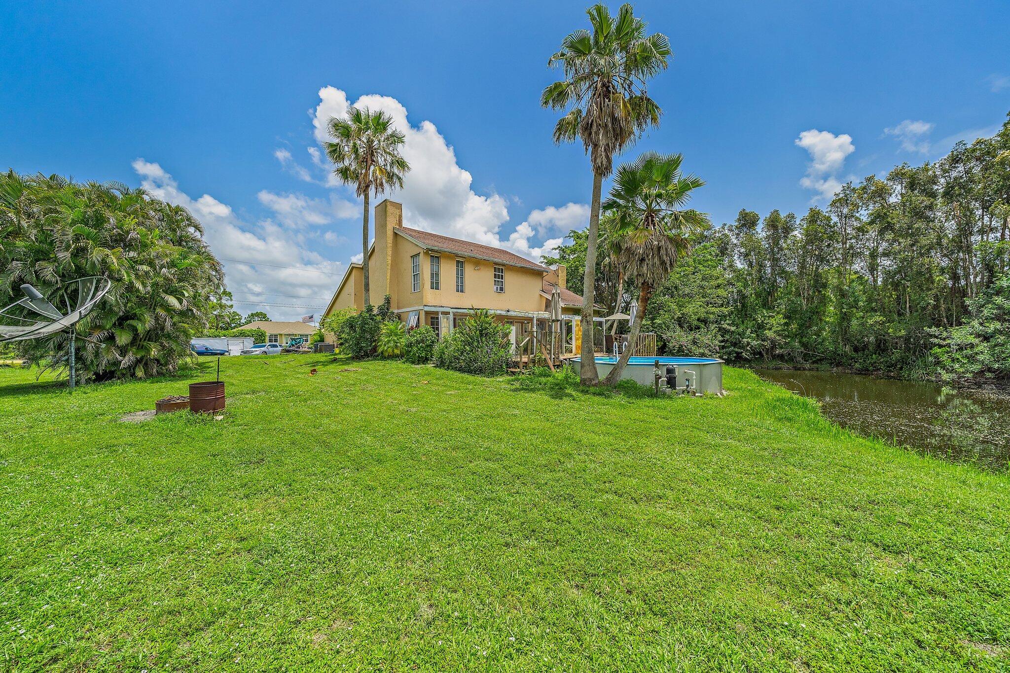 13274 86th Road North The Acreage, FL 33412 - Photo 3 of 37 005-1327486thRdN-WestPalmBeach-FL-SMALL